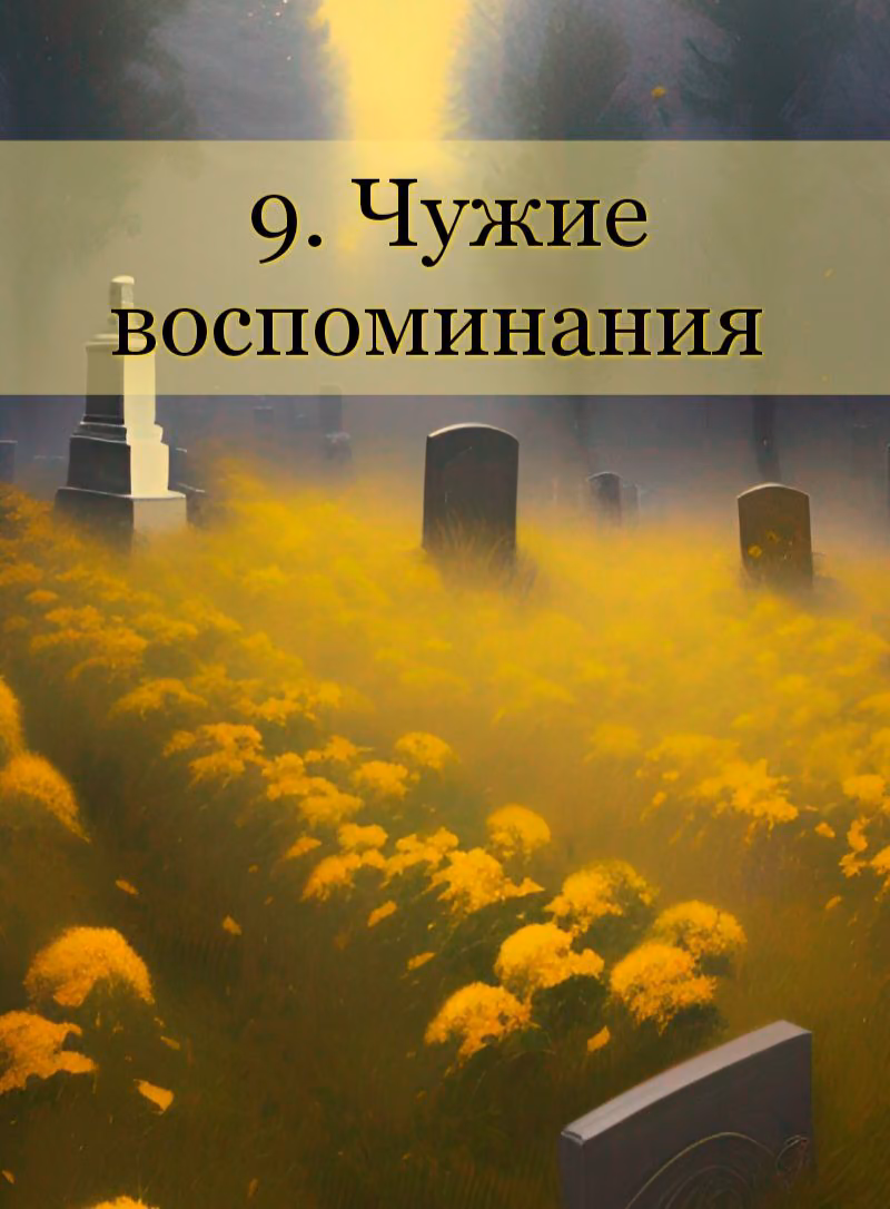 e56ce744cf6aafb58036cce215dc2ca9.avif