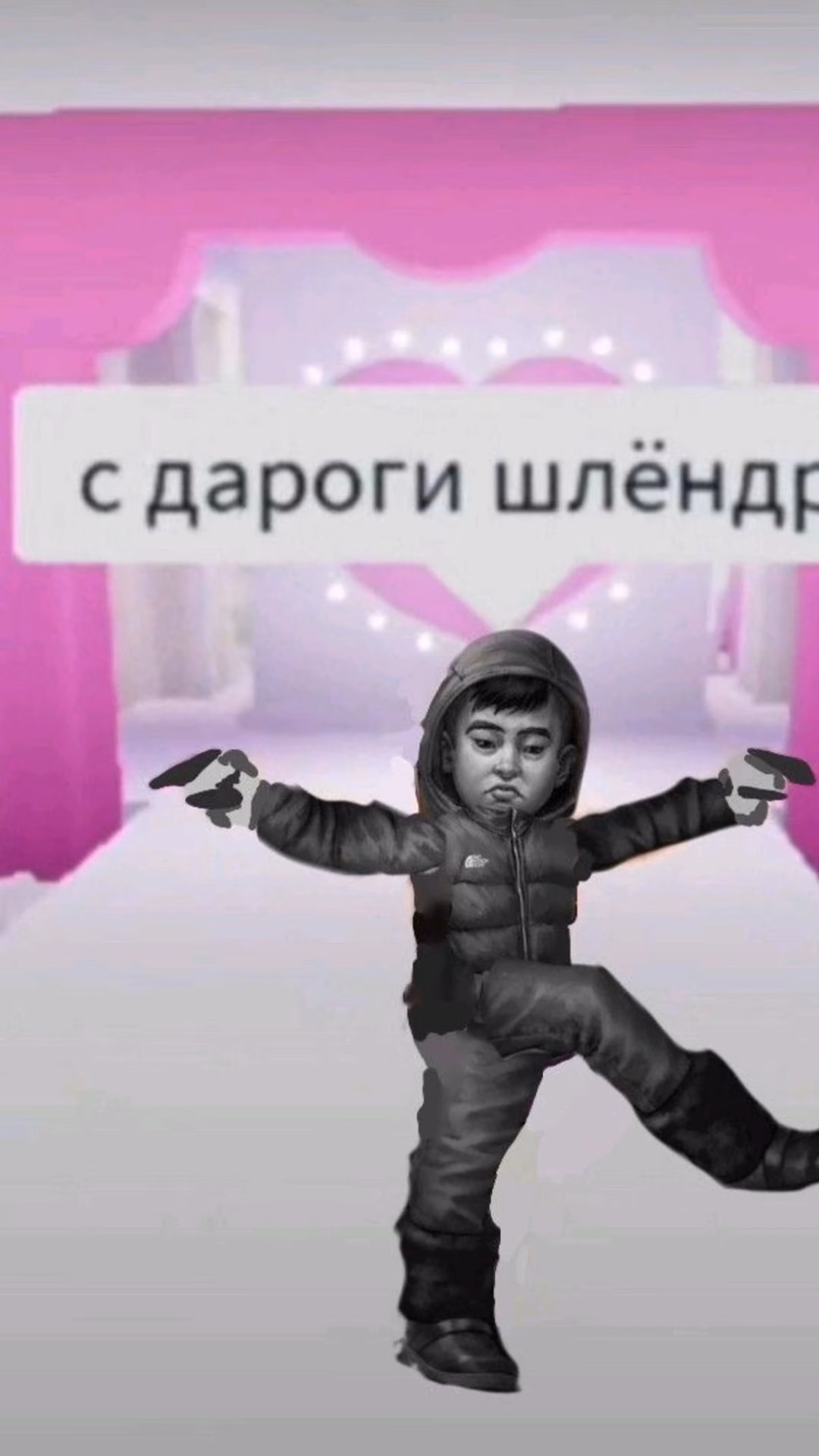 e56d394f9b44936e0b45f31434db4093.jpg