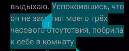 e56d68c3292fb6ca185b4a7259584f8b.avif