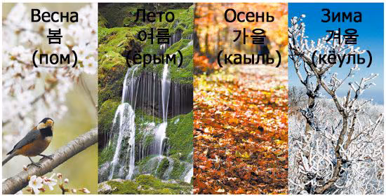 e56d858c447452054466aa3051204095.avif