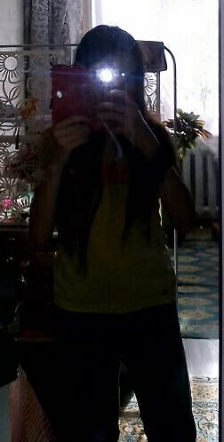 e56e86e8fec602b3369d58c41b900235.avif