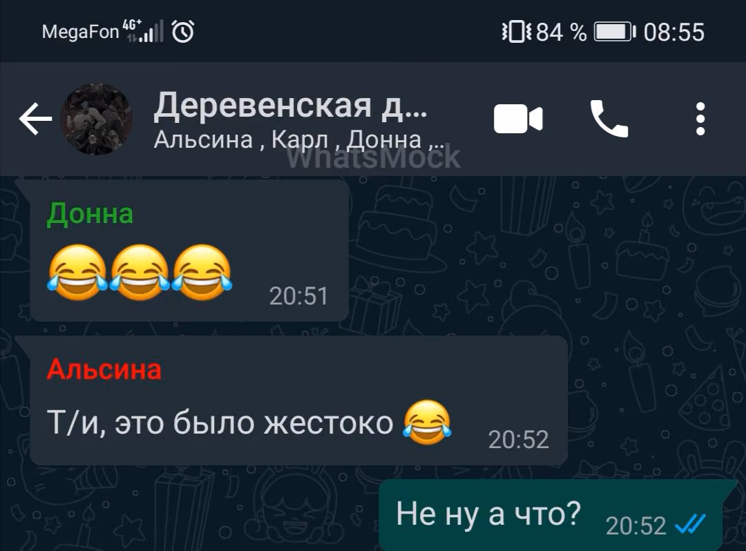 e56ef030d4202ac253b8cb0aa0e606dd.jpg