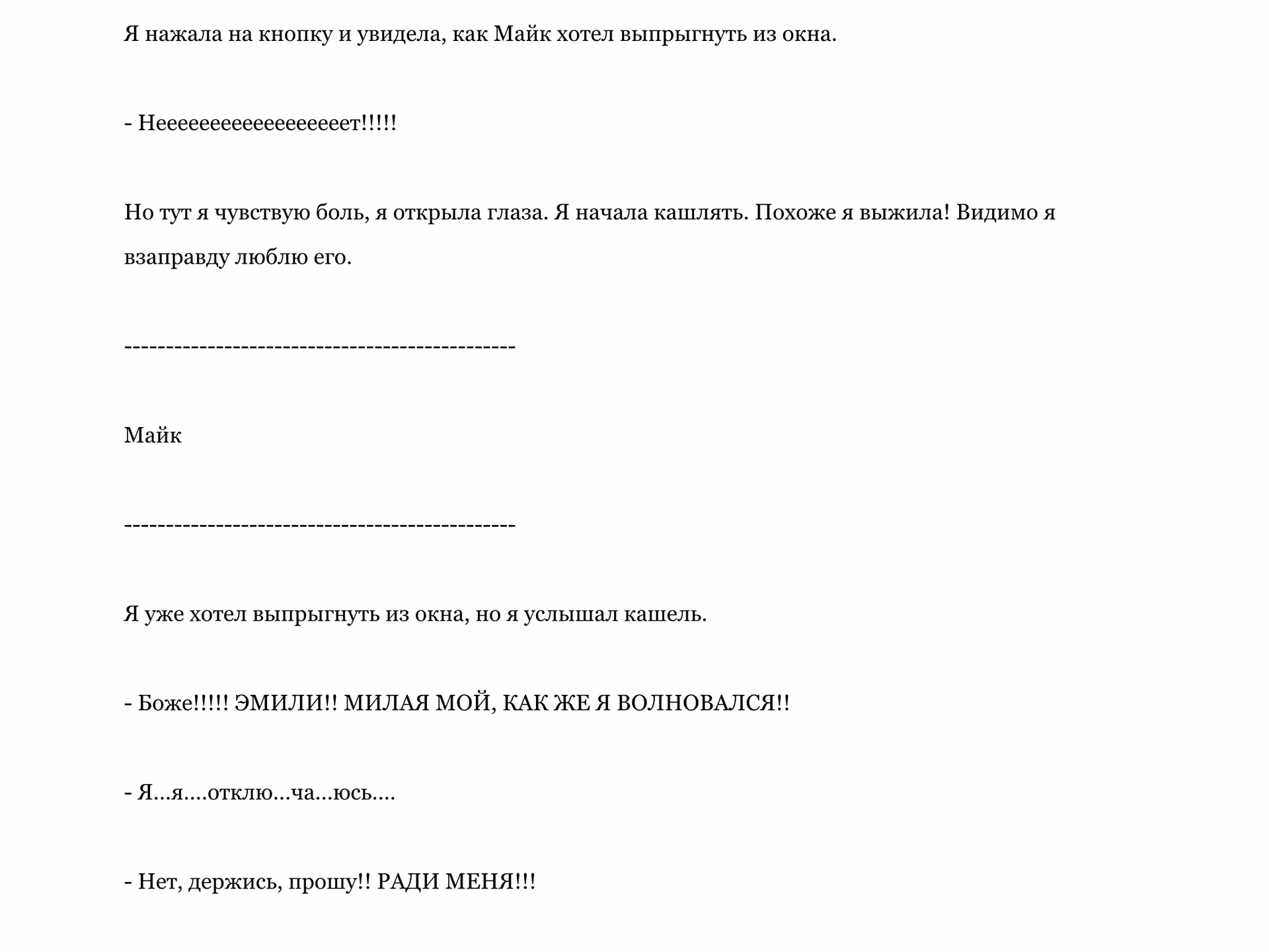 e56f30f91ba76e058e00b16bcafd0ef4.avif