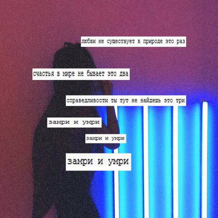 538358f12f26235361dfbafd39606eb0.jpg