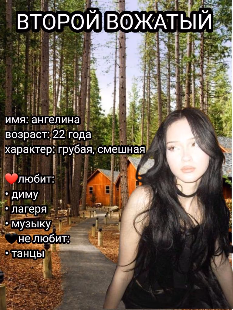 e570e560e1580046e2ae1a09bc603d12.avif