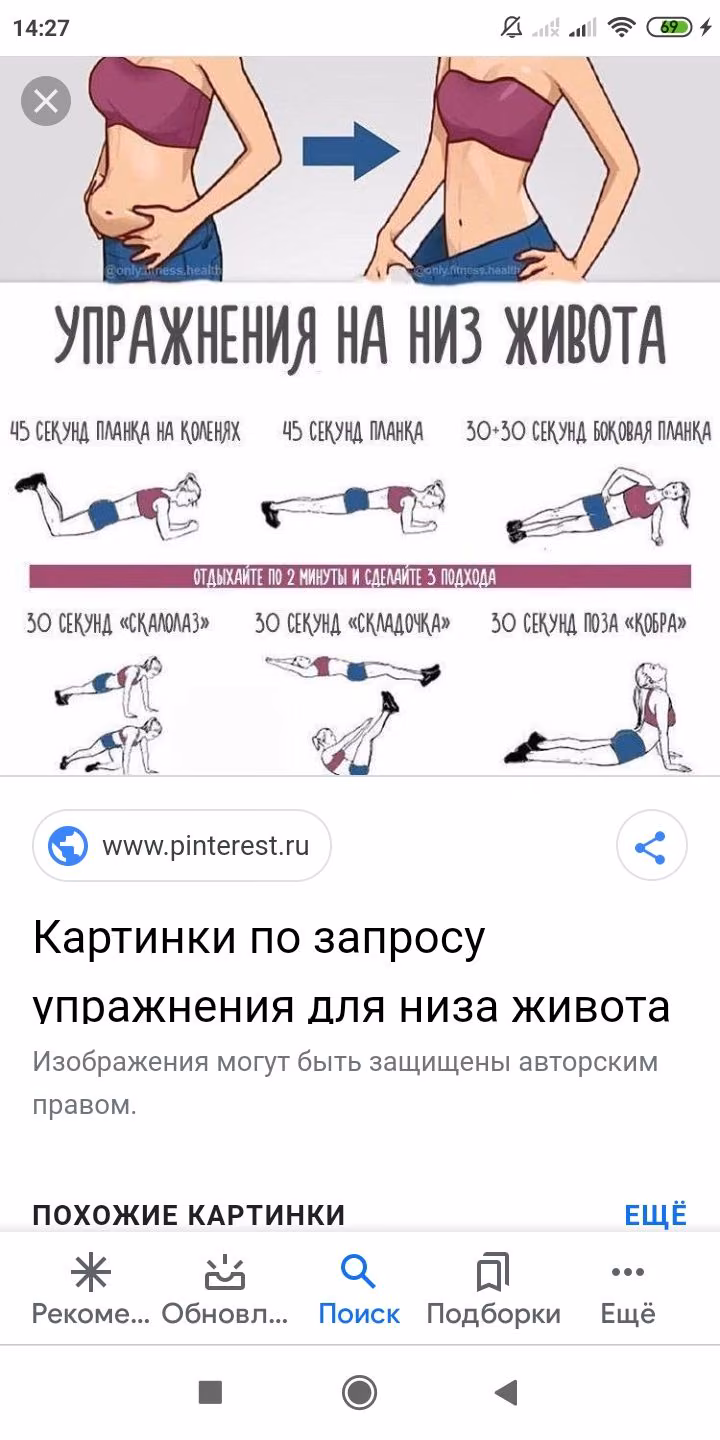e57111abebea566a389c650a29305cf9.jpg