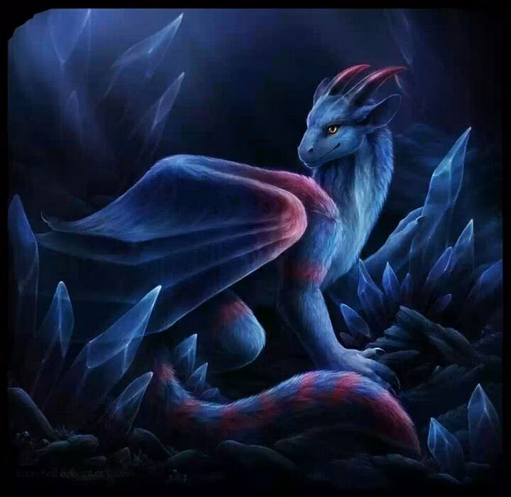 e5728ec9845eee43fa5ef2e1fb7b974b.avif