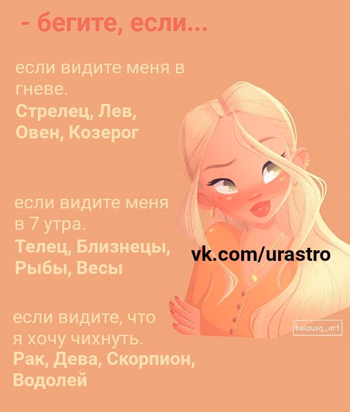 e572f79a31141685f28fc273f5e379ed.jpg