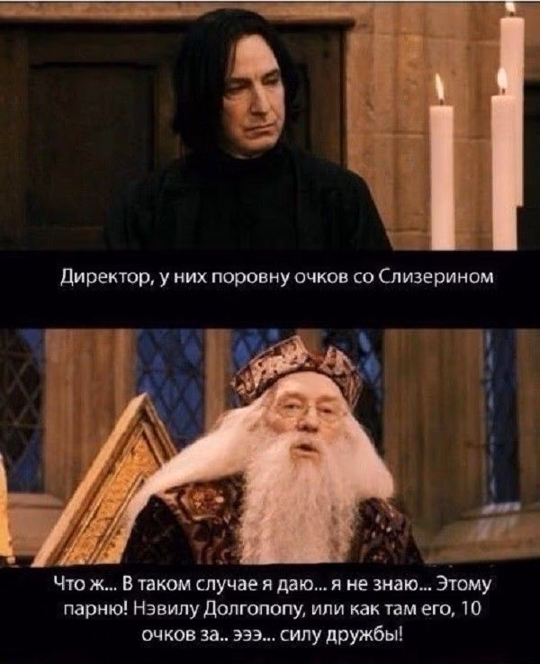 e573d8f5469ef73def0e976b5adb81a3.avif