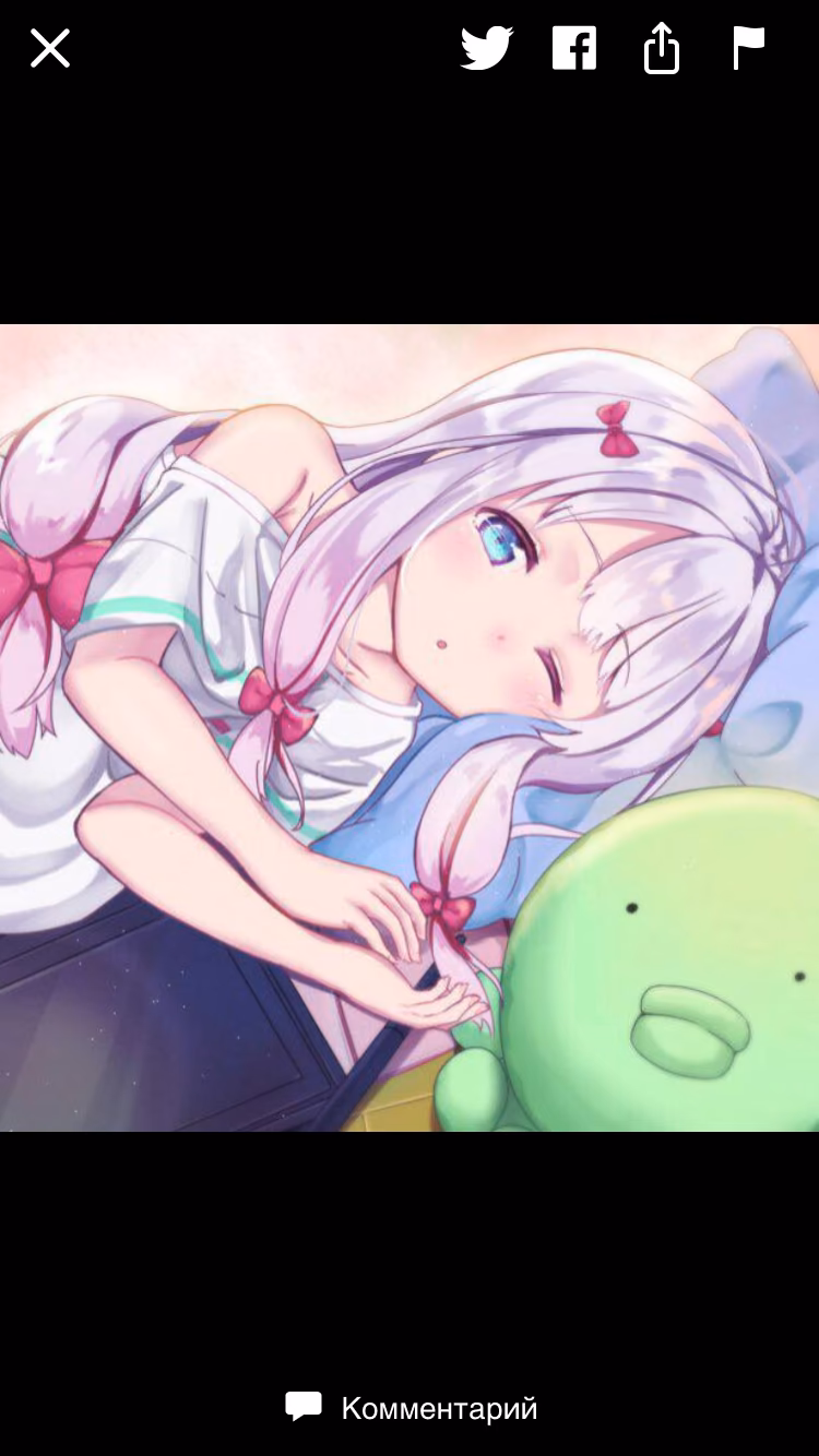 e573dd0c1376d9a7f46cef004585e1e7.jpg