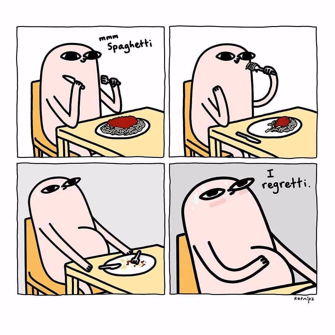 e5746f787e72f0862bc250c546ee2095.jpg