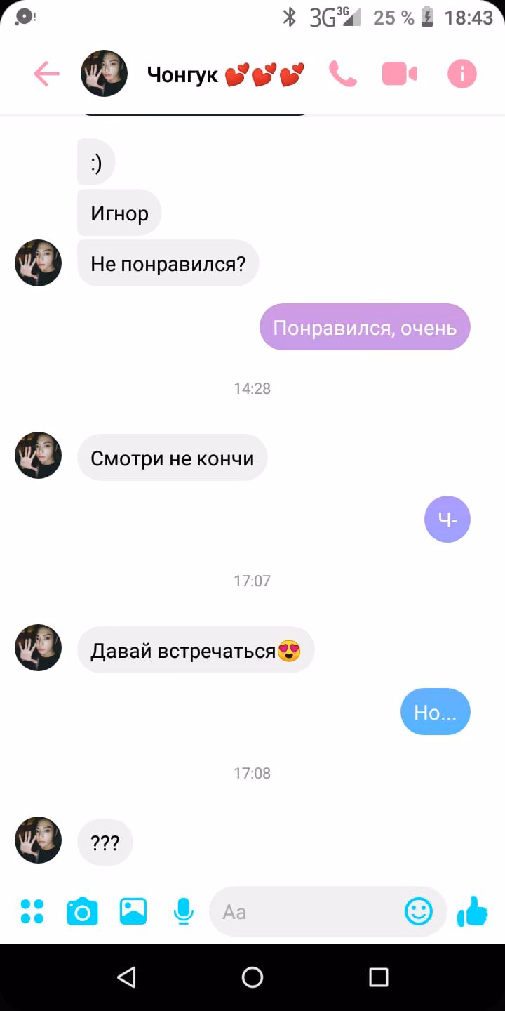 e574a54a08ba73b4d4d18e1125a7662e.jpg