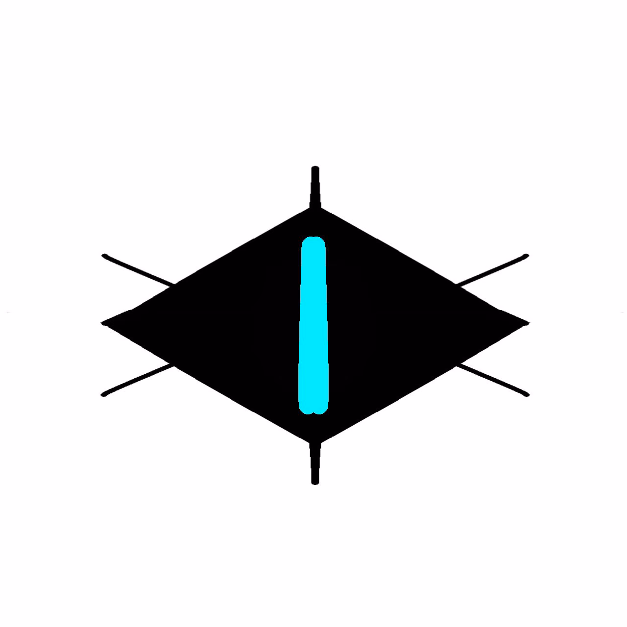 e575b0dd13131f3279f5d97886e1c867.avif