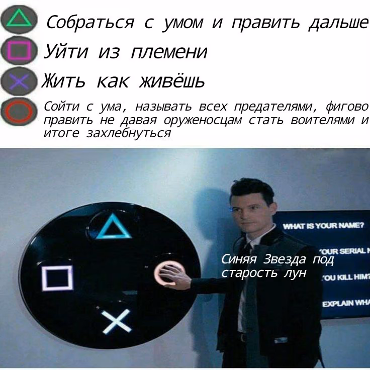 e5761ac7536b0773206daf1b4473e134.avif
