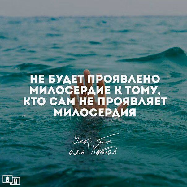 e5764eec927eb7e0ce36c9d5b1c0bef2.avif
