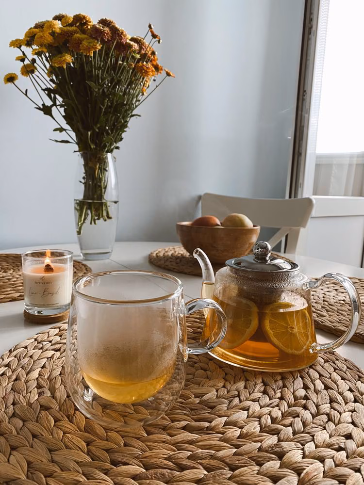 e5765321d1234a8af6822a9011d10272.avif