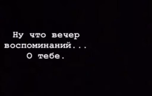 e5766733a9d0f260843a80dda2d4e2c1.avif