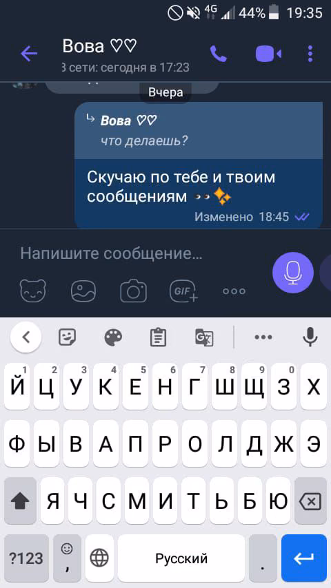 e577126ba08f19cef973b82ec8d1340f.jpg