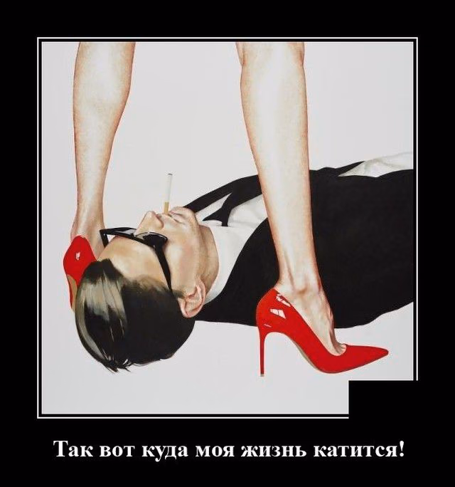 e5777453b0cf1884e25385ba21936ab1.jpg