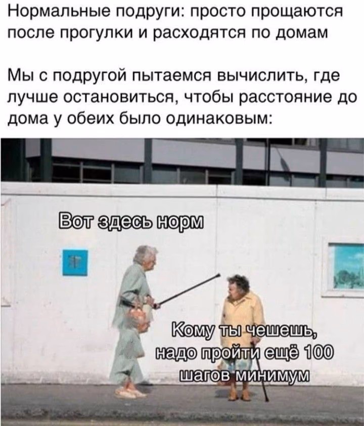 e5784e157938707e07dcc43a479fffb4.jpg