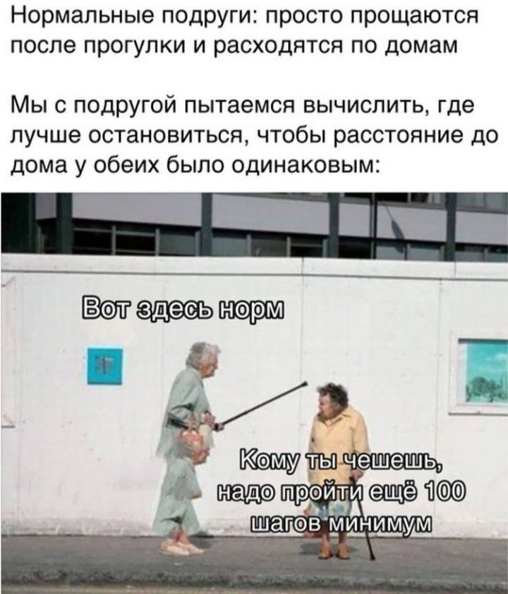 e5784e157938707e07dcc43a479fffb4.jpg