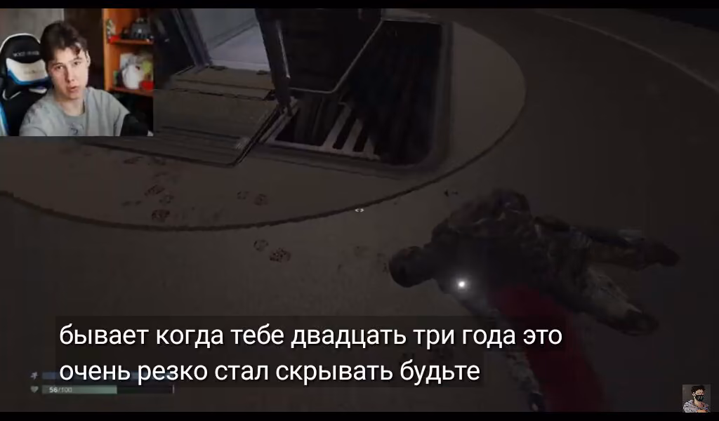 e5791c7cc16b8a7175aff0ca4a188e8a.avif