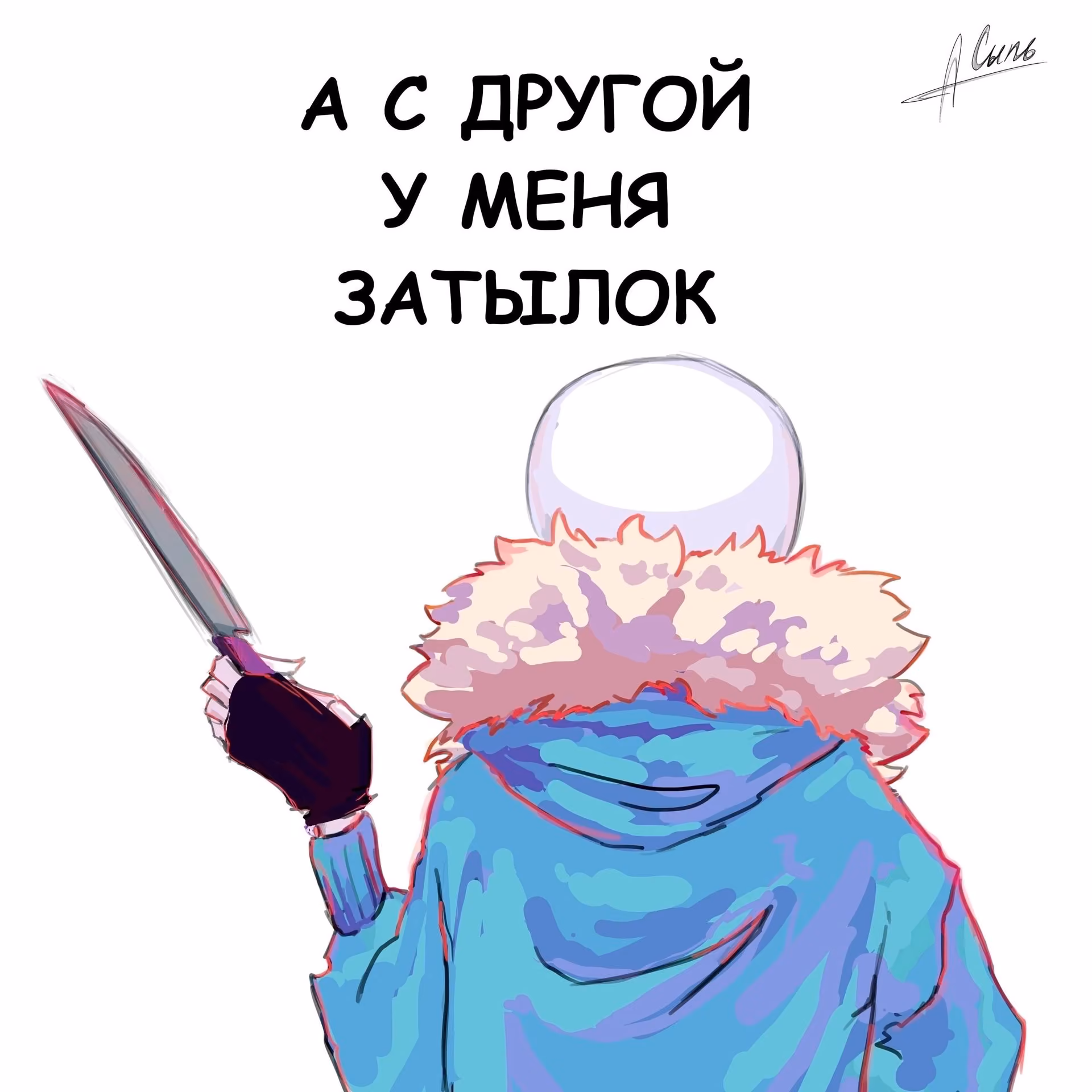 e57939eca8305a6c559d80c1b3d89a87.jpg