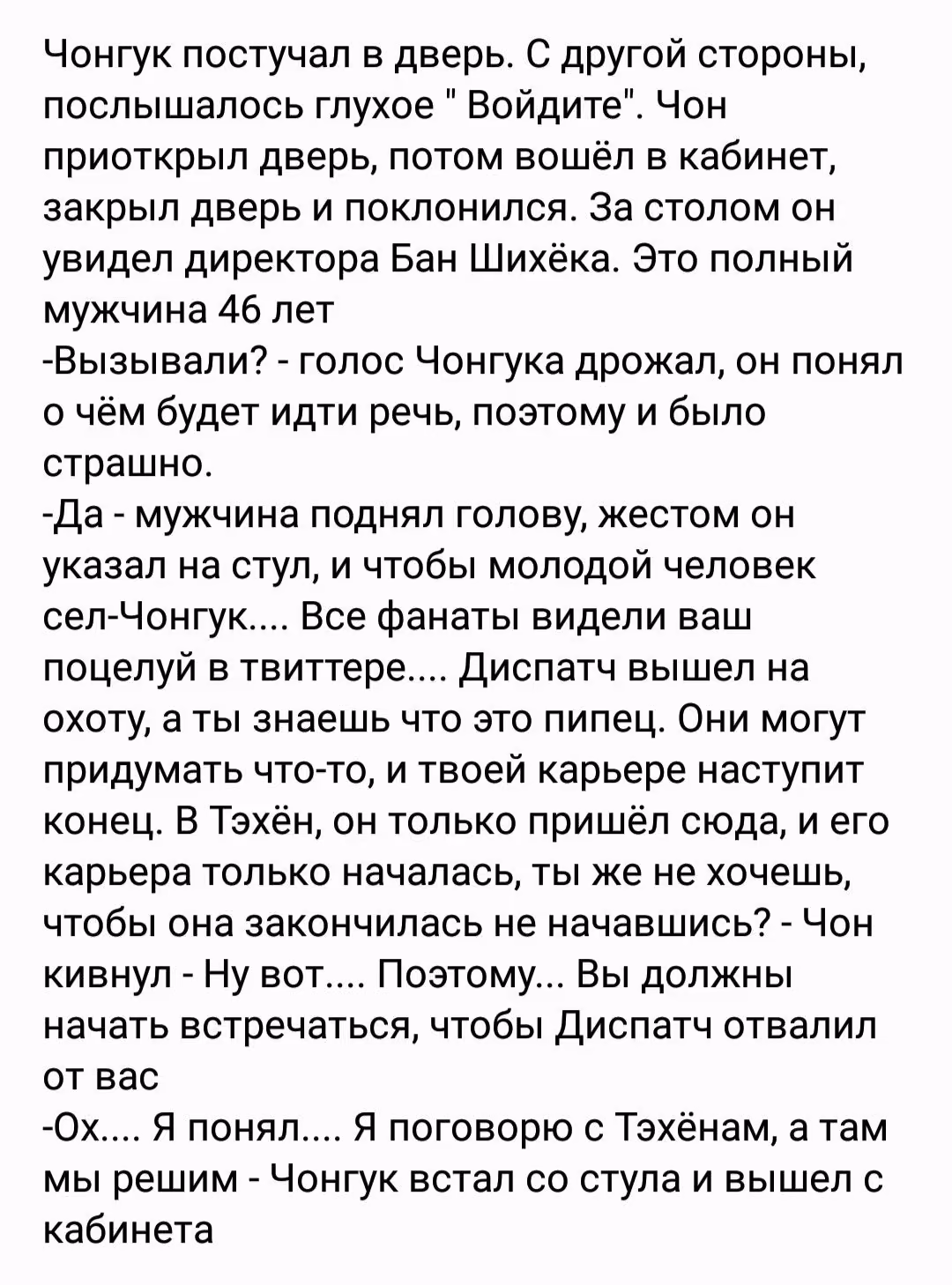 e5797f2a9e30df4f702d638fbac7afa7.avif