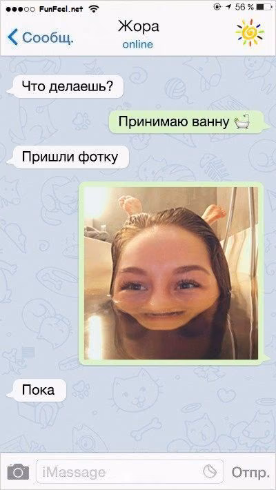 e57ab555c1907f26f58c63ffc44b63d9.avif
