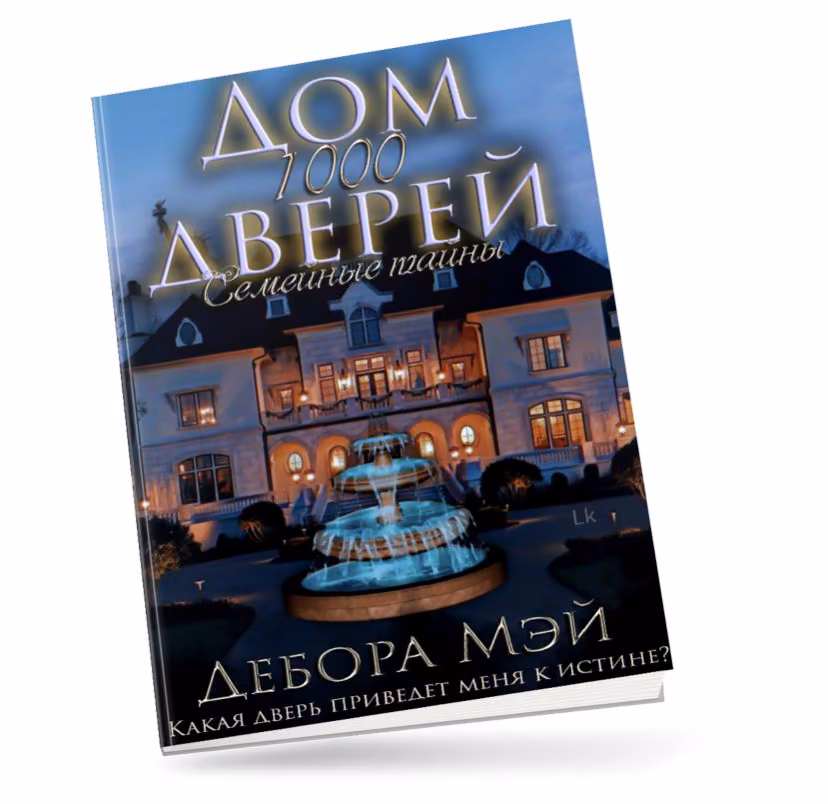 e57bf56bc0431320e49c1098c7526adf.avif