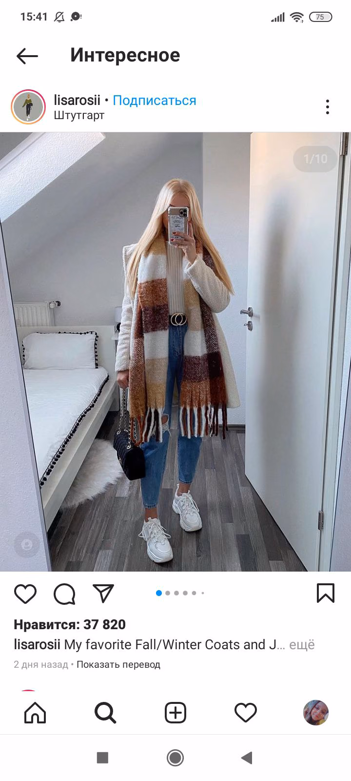 e57d40b77410666f5dade07e84b78fa8.jpg