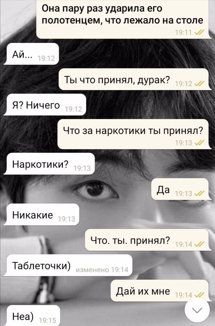 e57e4e9123873e88676d93bd65c24c71.avif