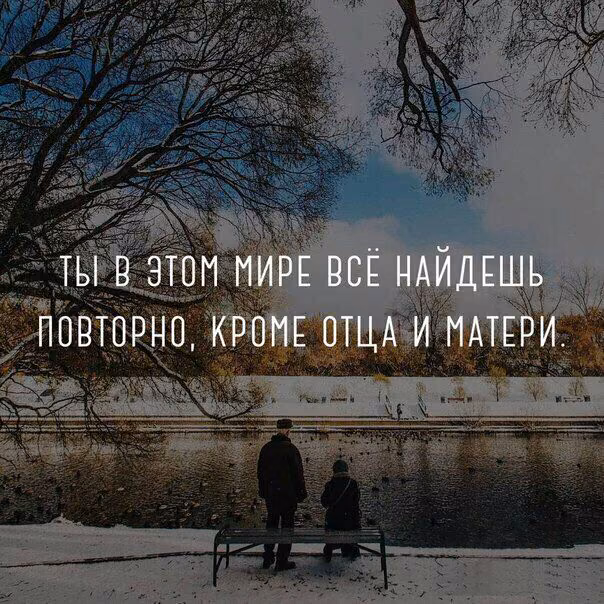 e57e80c6792fb9d2aaa5817ba7245ca5.avif