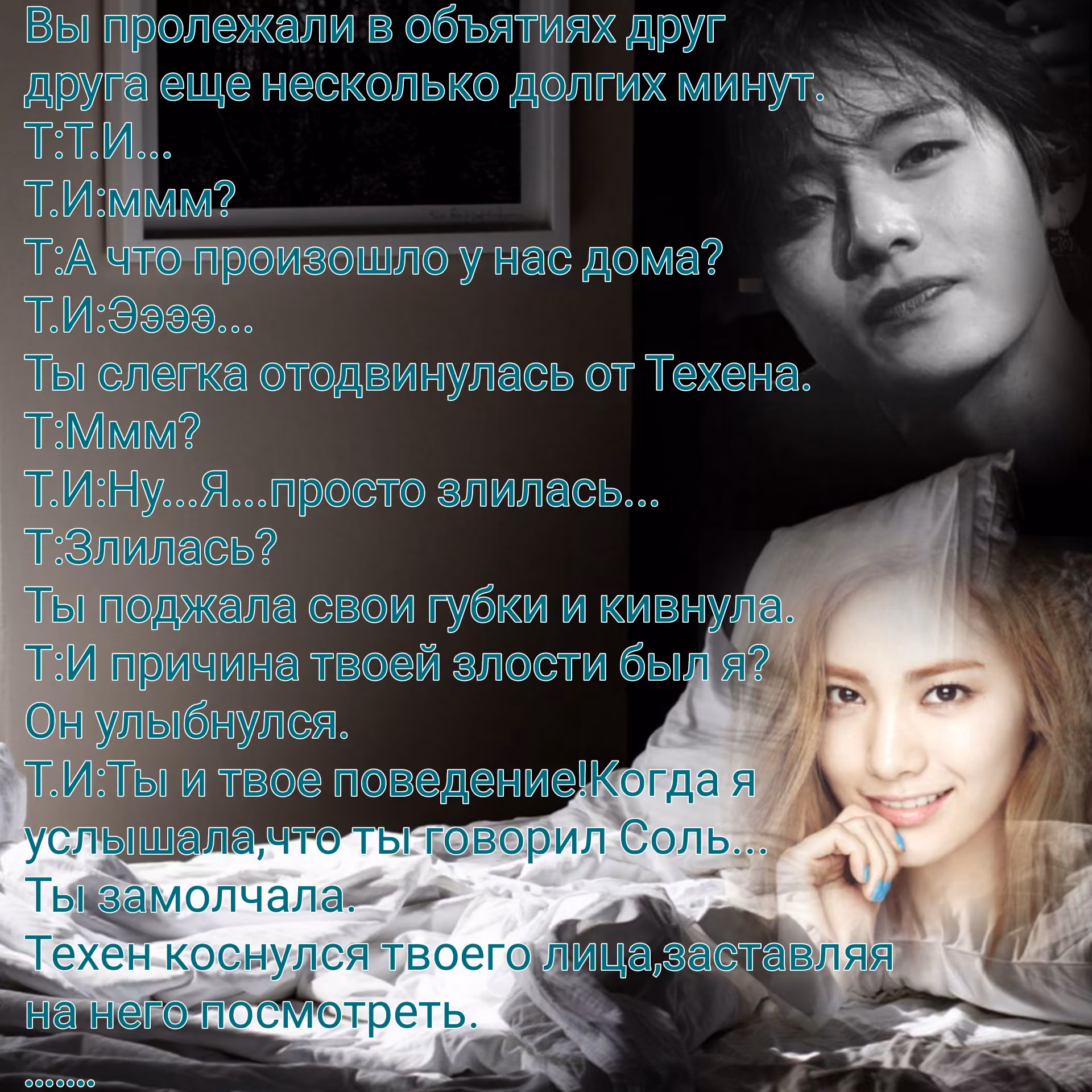 e57f1a3dfd67a0593fa577e7965fa115.avif