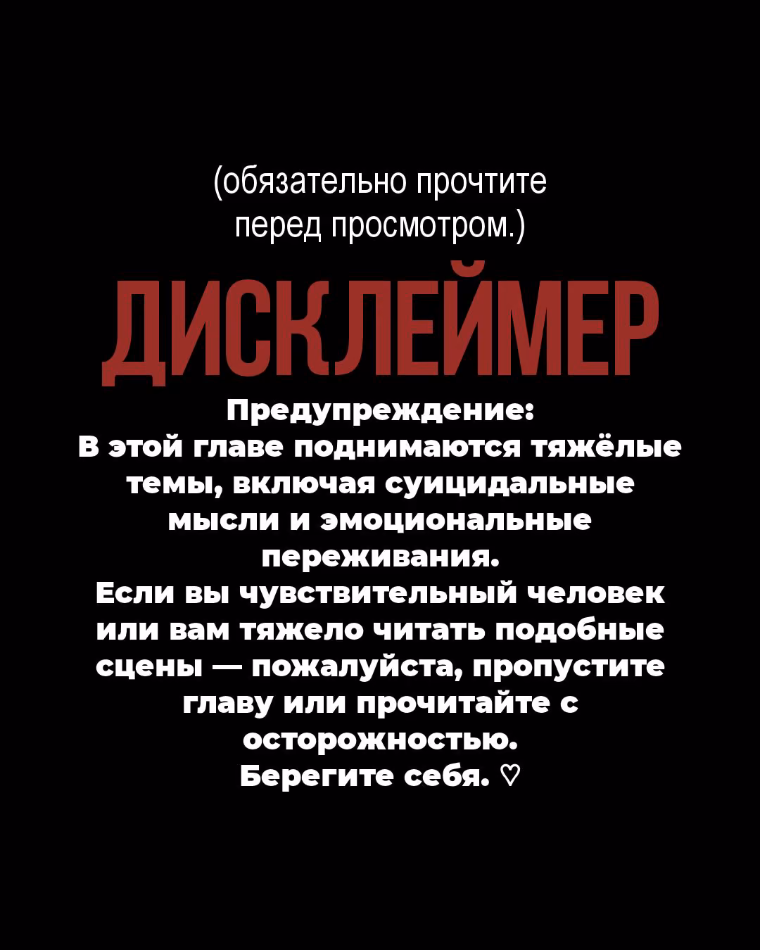 e57f2516a5e4b363a2aaf1b00f93afc4.avif