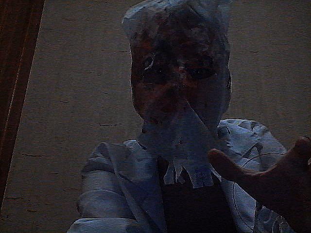 e57f8d340152c7a238ee0c3a84a080bf.avif