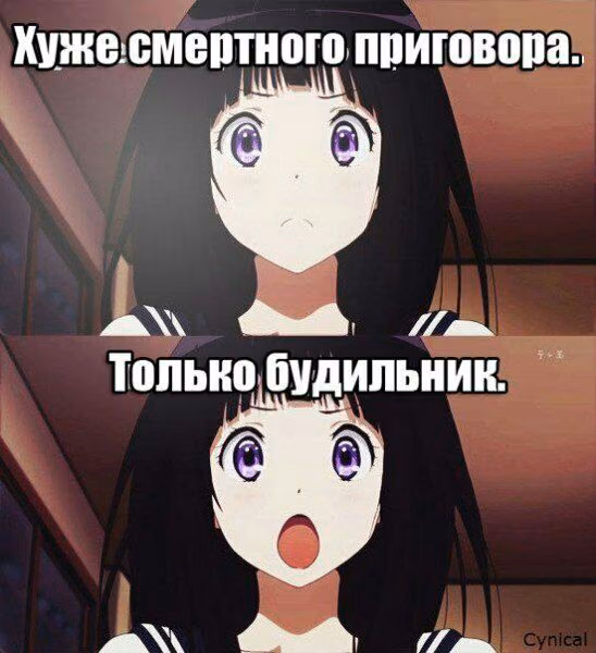 e5816c66850a6902615c691c90ee93c0.jpg