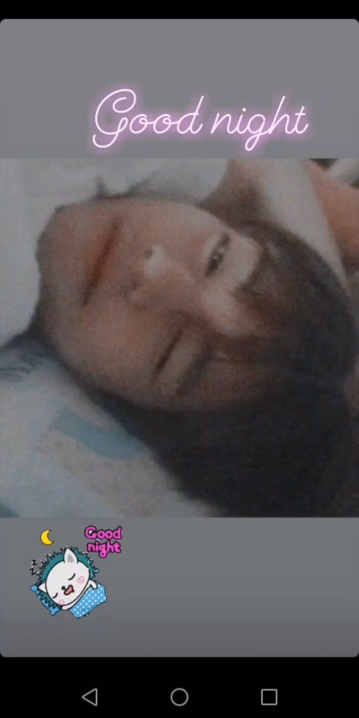 e581a90a71f2125c302735a0a1cc5f2f.jpg