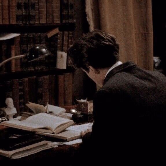 e58389019ab6acc8fdd08cb8e05bc763.avif