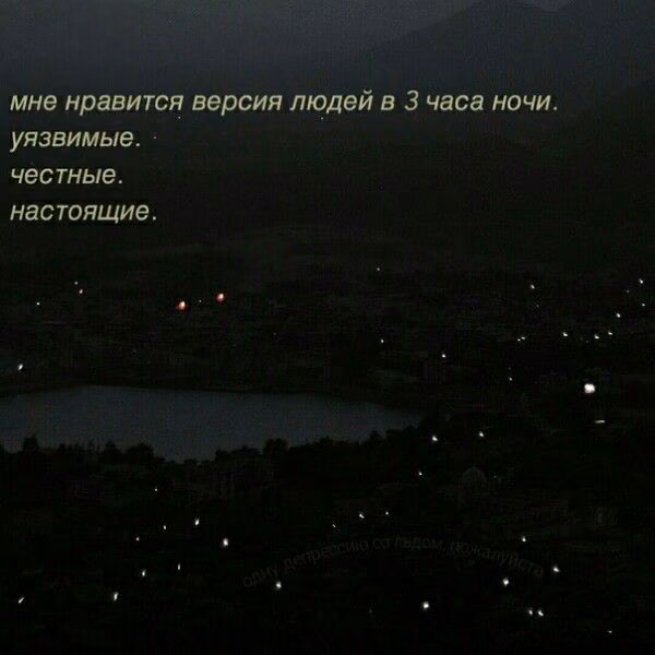 e584c8fd9de67cf75c9f7373642f07cc.jpg