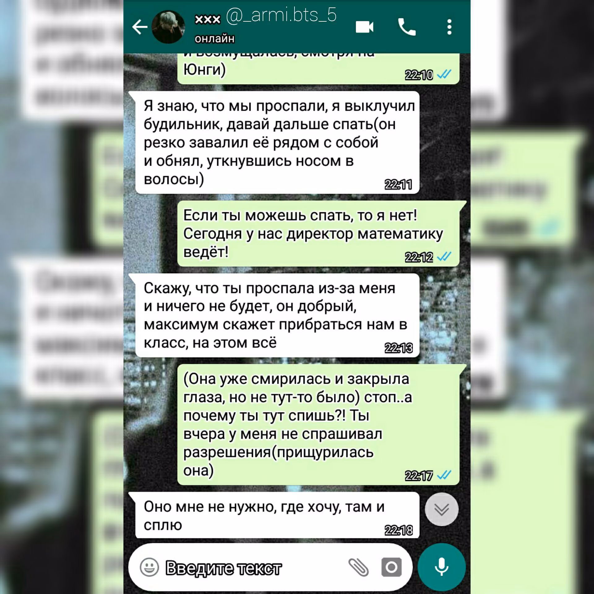 e584fc4b776564b703696c86dcaa588f.avif