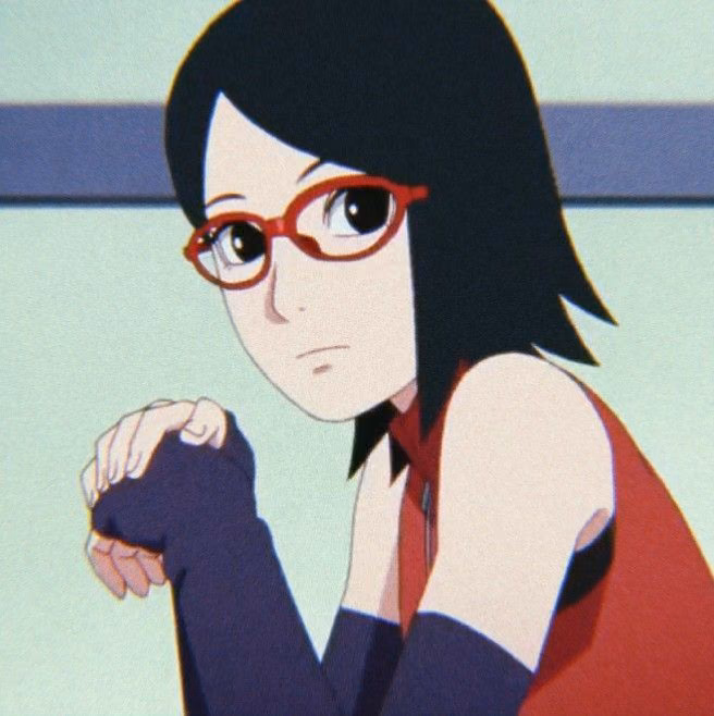 e585093549962071af1c95f3848be9ae.jpg