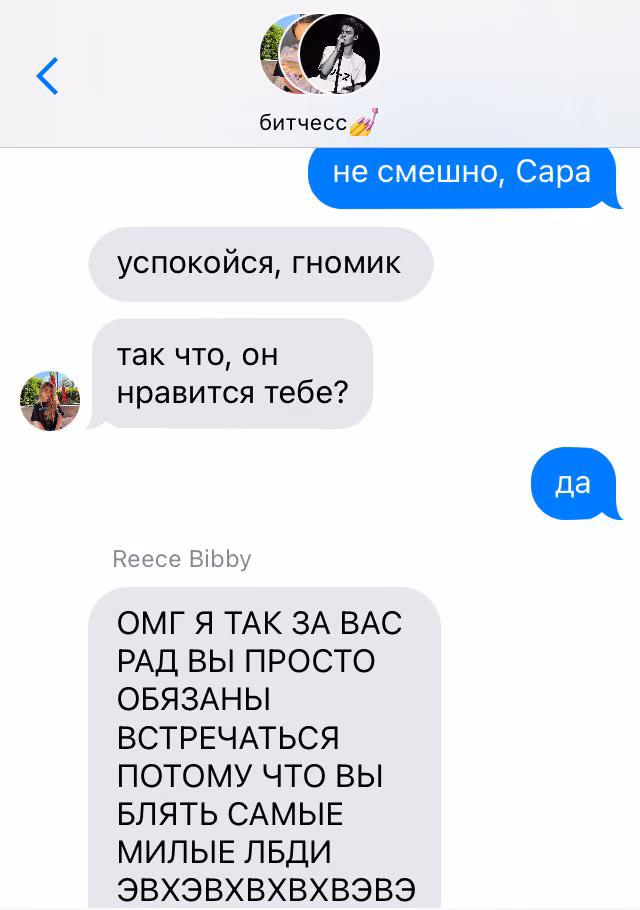 e585aeff0d3cc421aeb8230a3d71089f.jpg