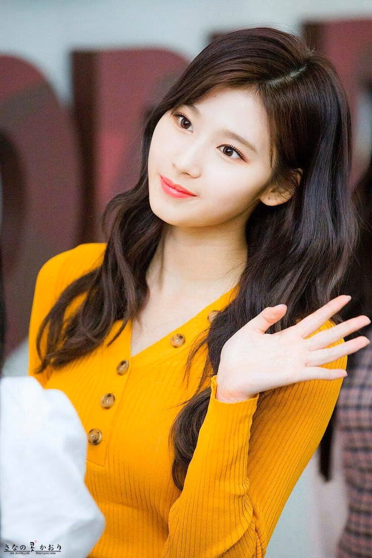 e58651e95a04c5690fff61e73d82f502.avif