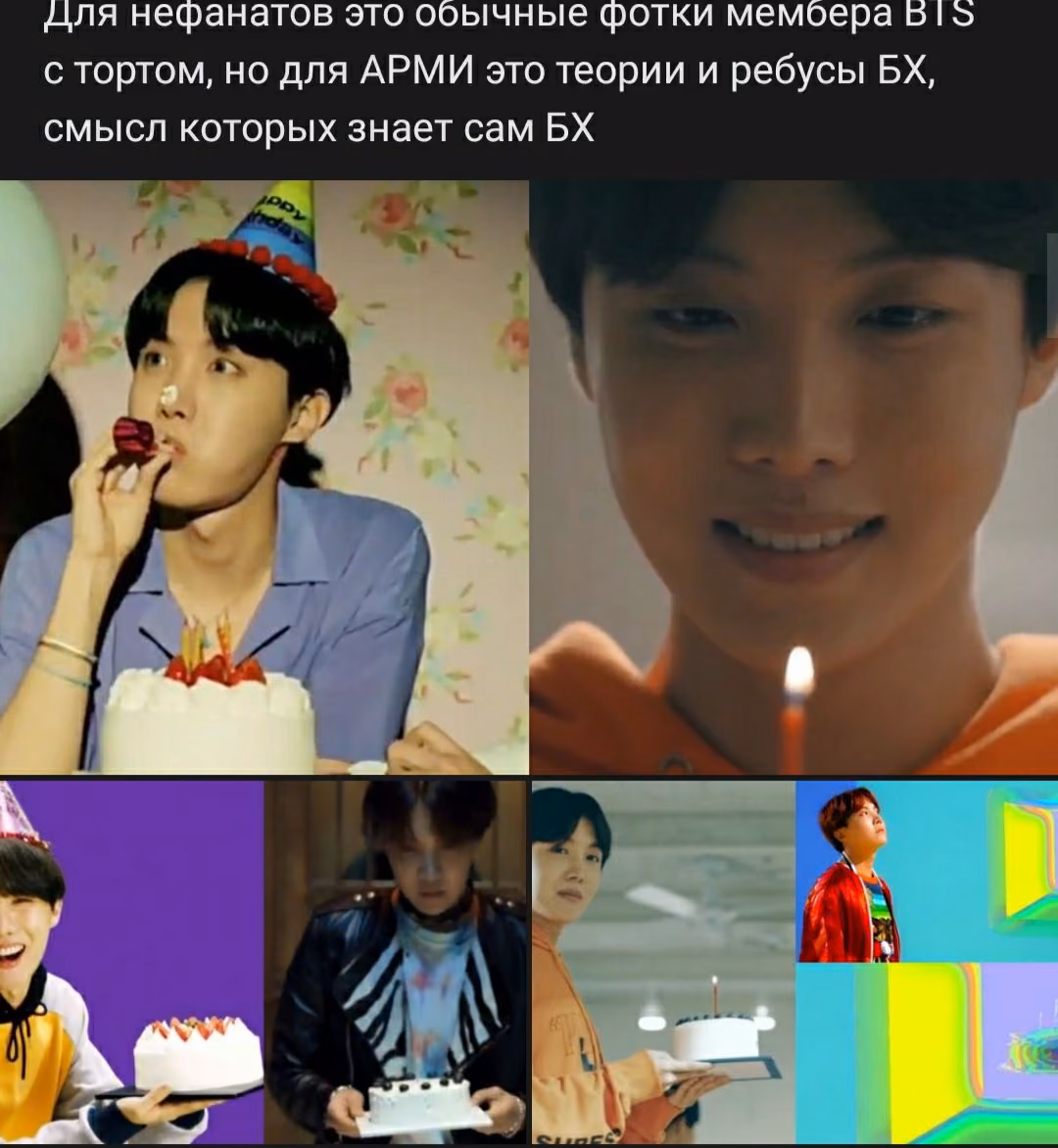 e58671a090e030e3532ef92c6bdeb0ae.jpg
