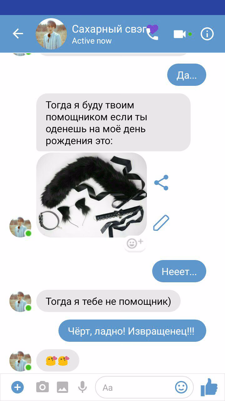 e58699487201cc0d5256fe3357b15441.jpg