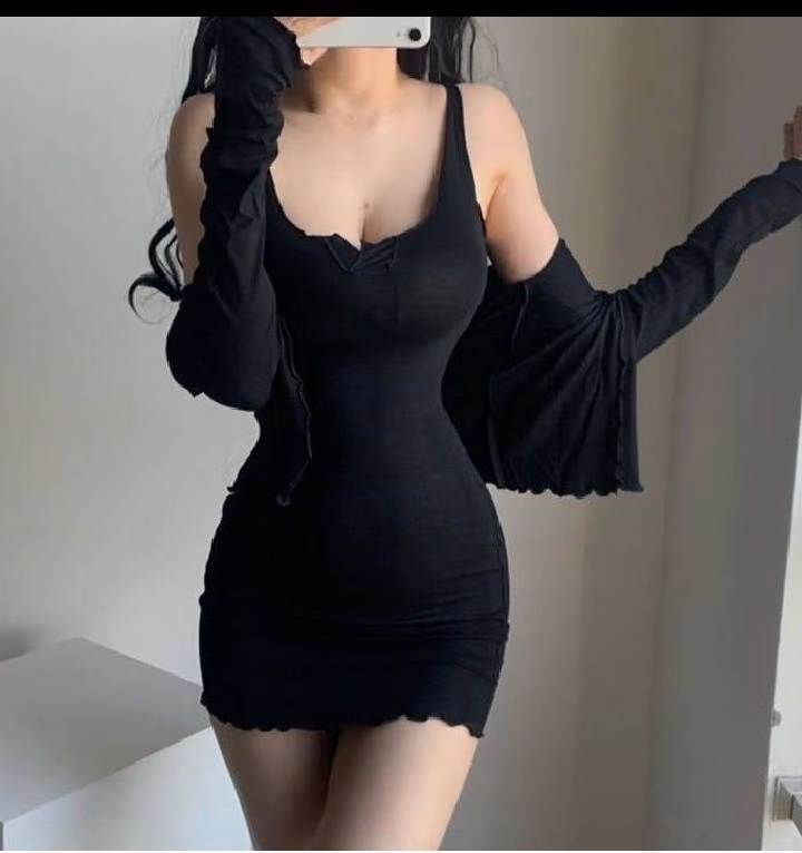 e58699818a67c40eea6efe277540cd0a.avif