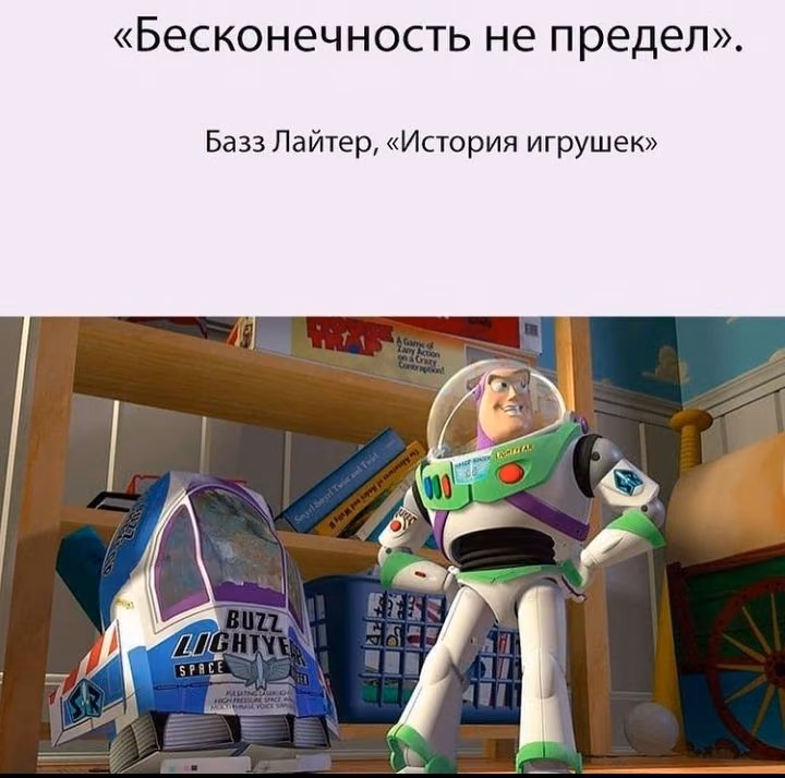 e58753a83de2170f25582b4df8bd60c3.jpg