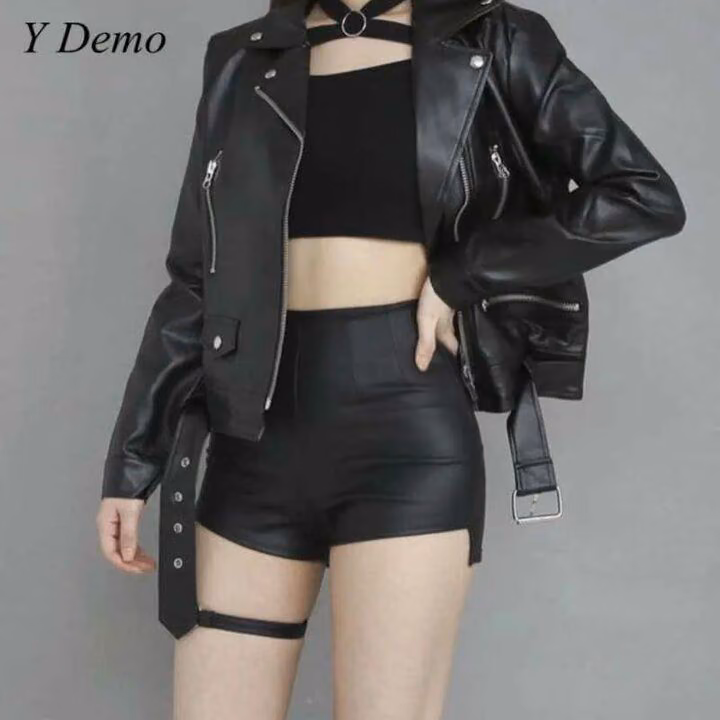 e5880dc1a45a06e1d02af2394c642c92.avif