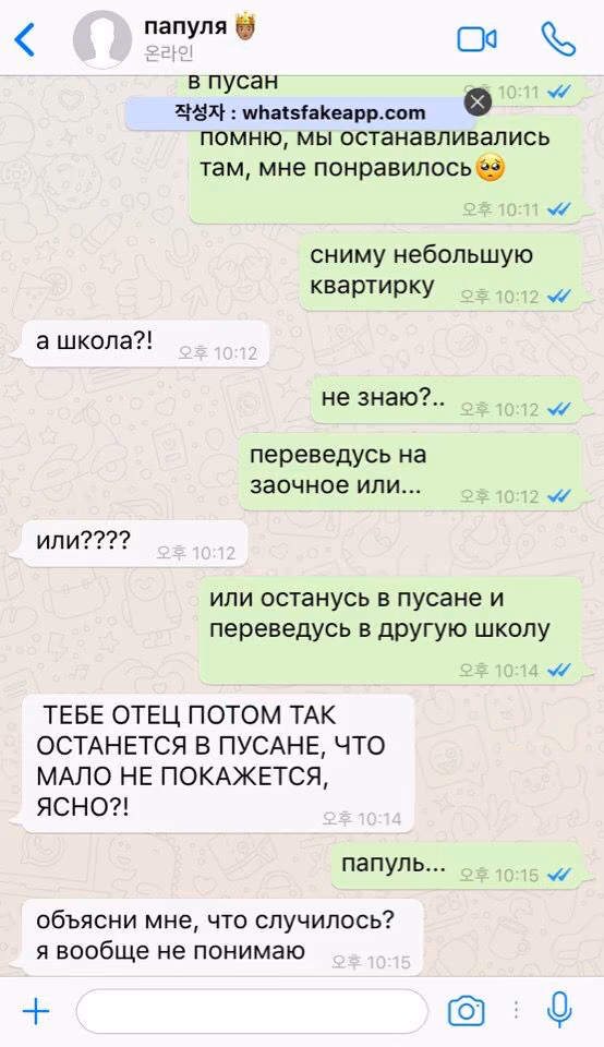 e5897eac7060be8fa052ac8c7e1138a1.jpg